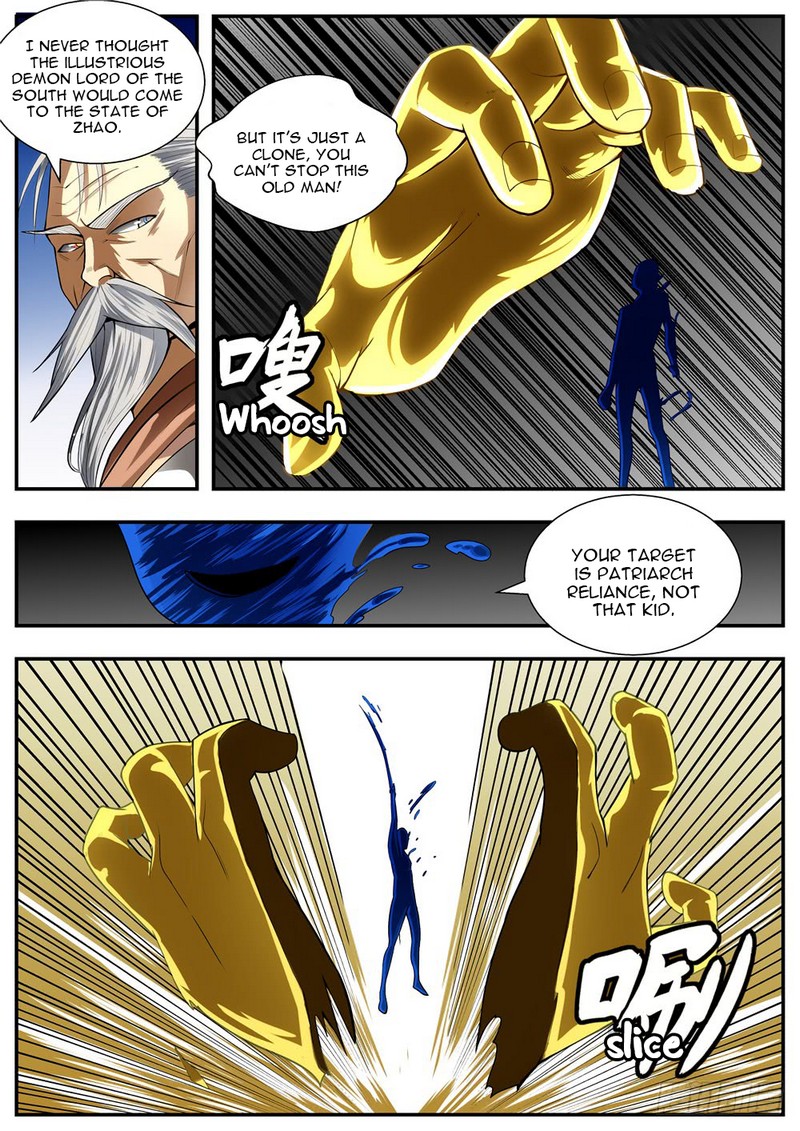 Page 8 of Chapter 89