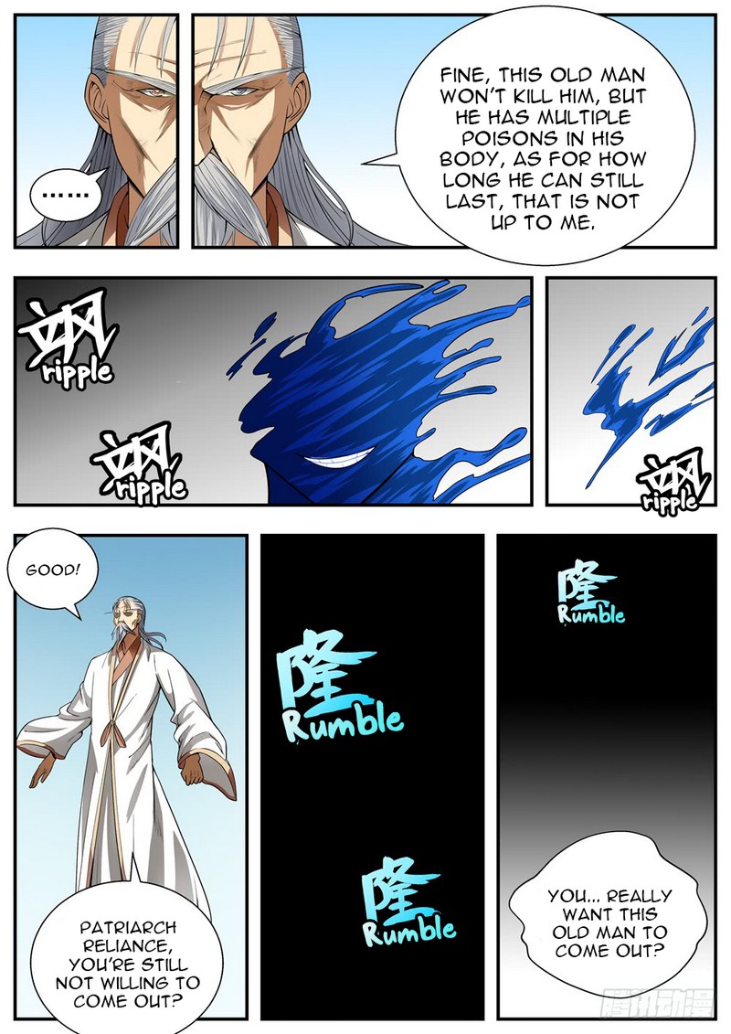 Page 9 of Chapter 89