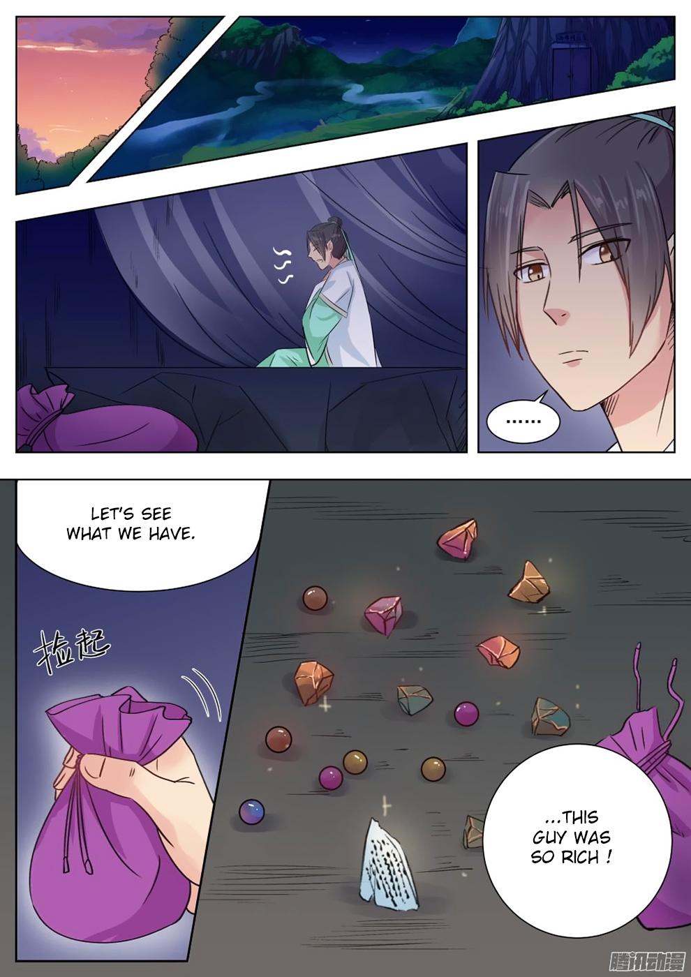 Page 2 of Chapter 9