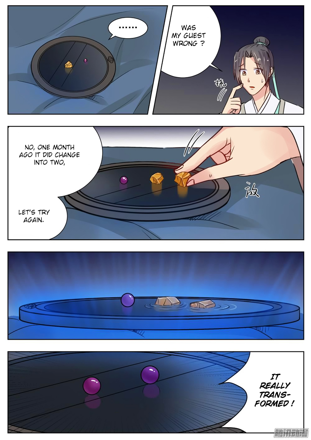 Page 4 of Chapter 9