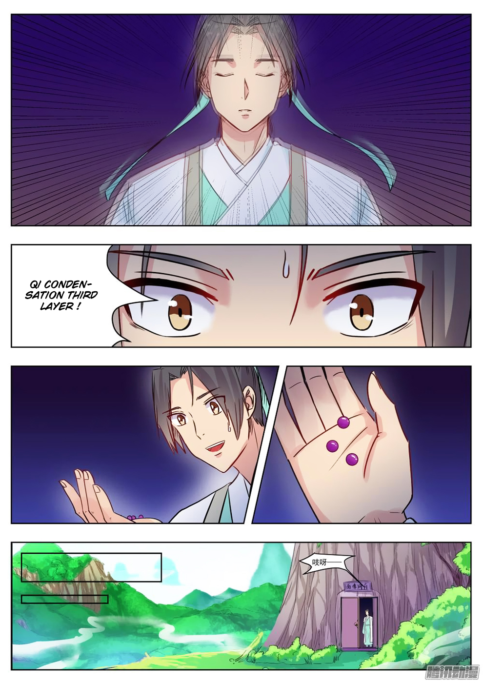 Page 6 of Chapter 9