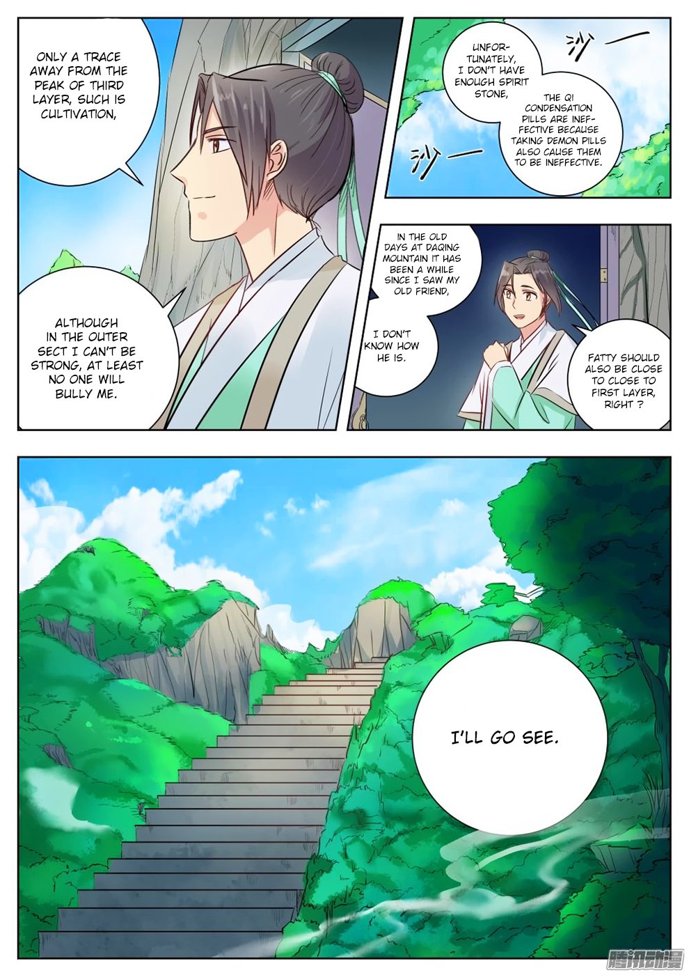 Page 7 of Chapter 9