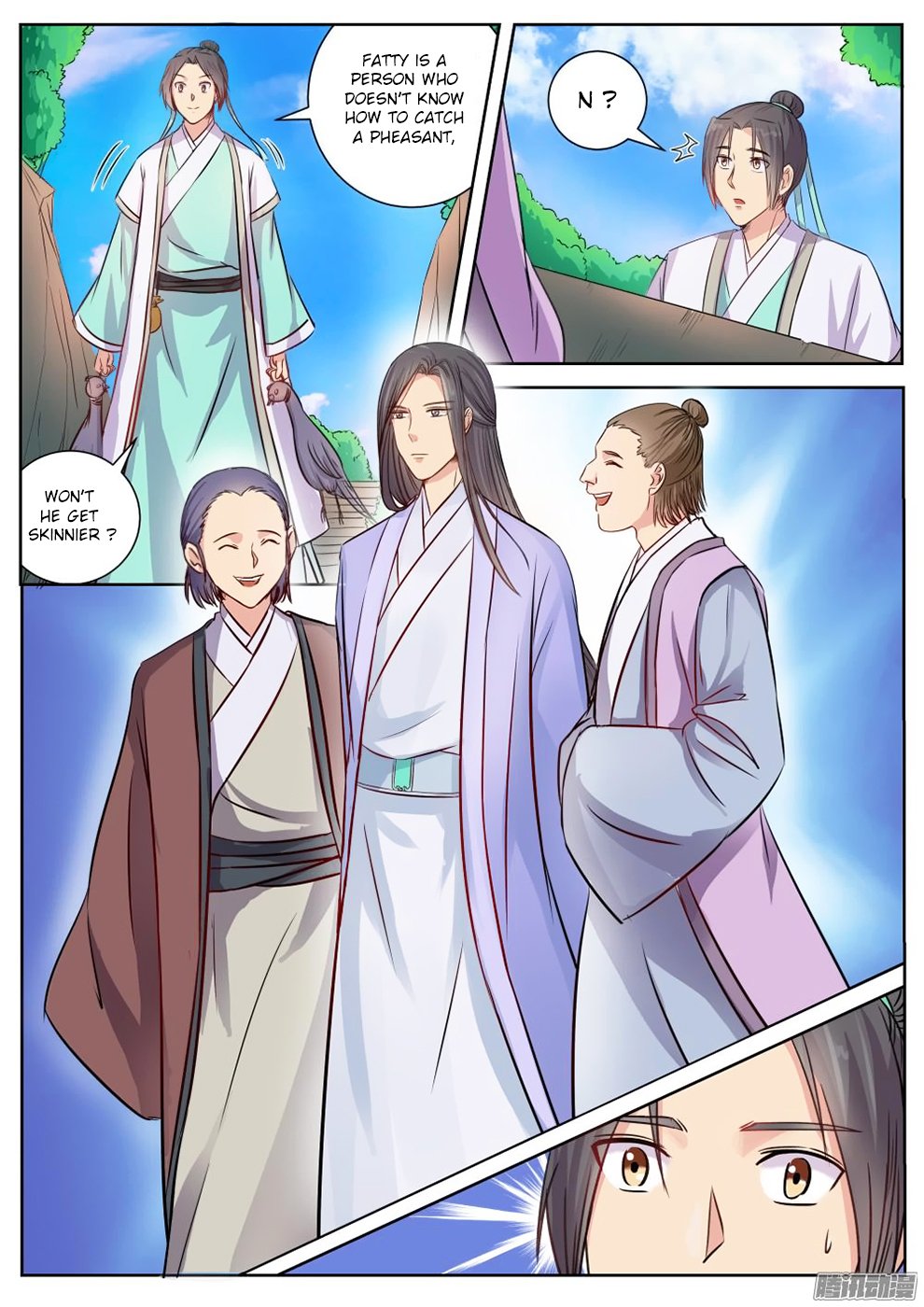 Page 8 of Chapter 9