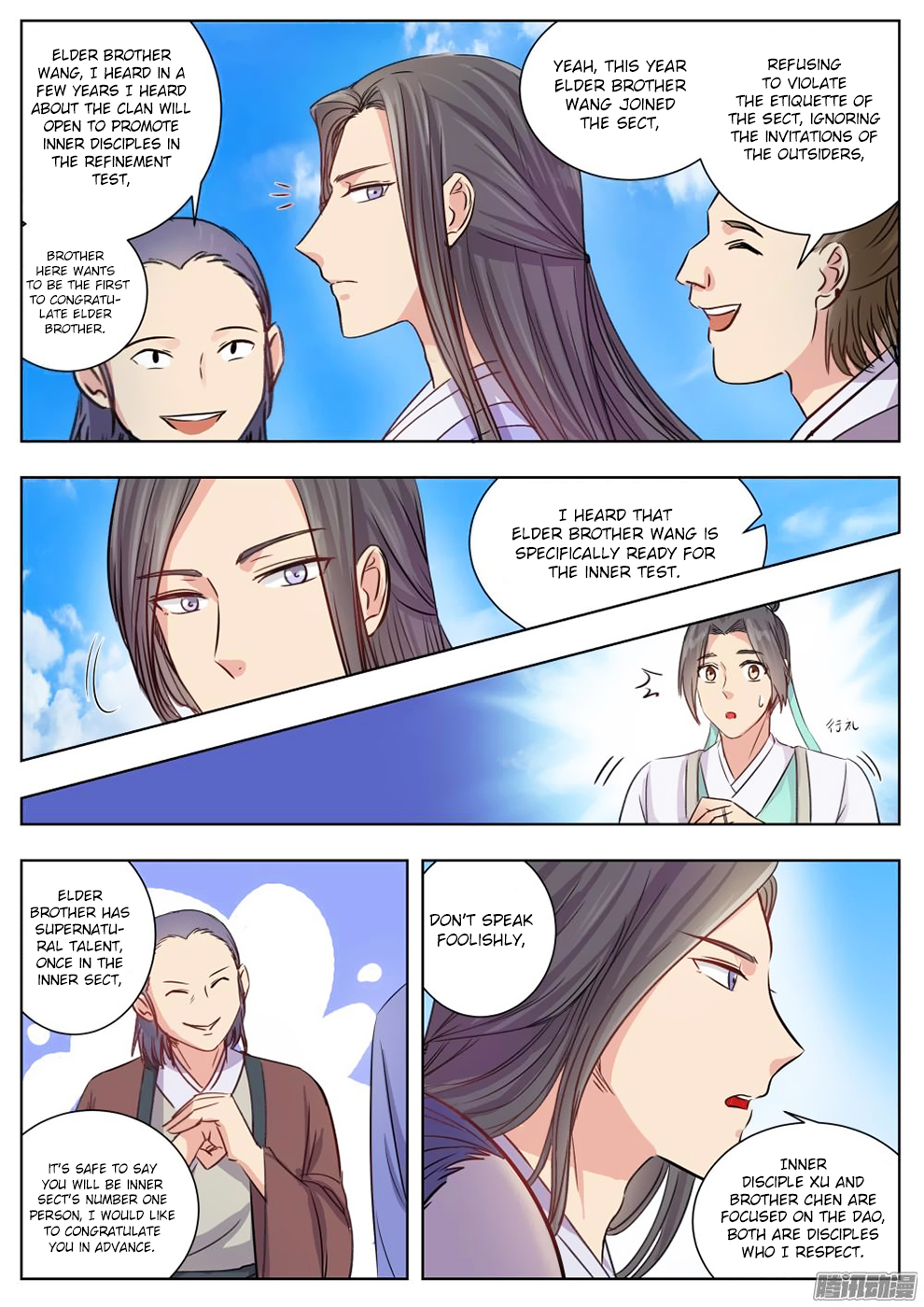 Page 9 of Chapter 9
