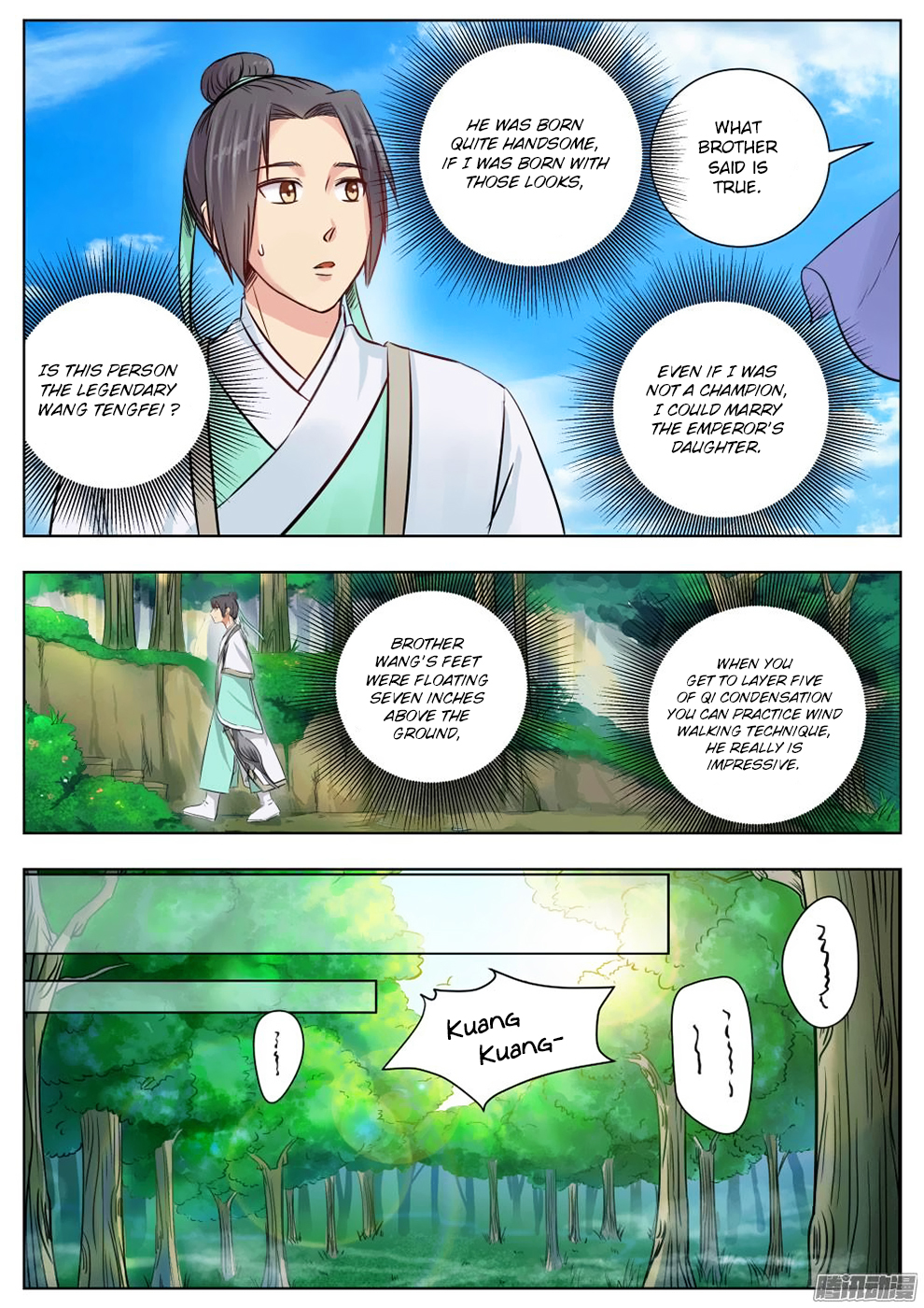 Page 10 of Chapter 9