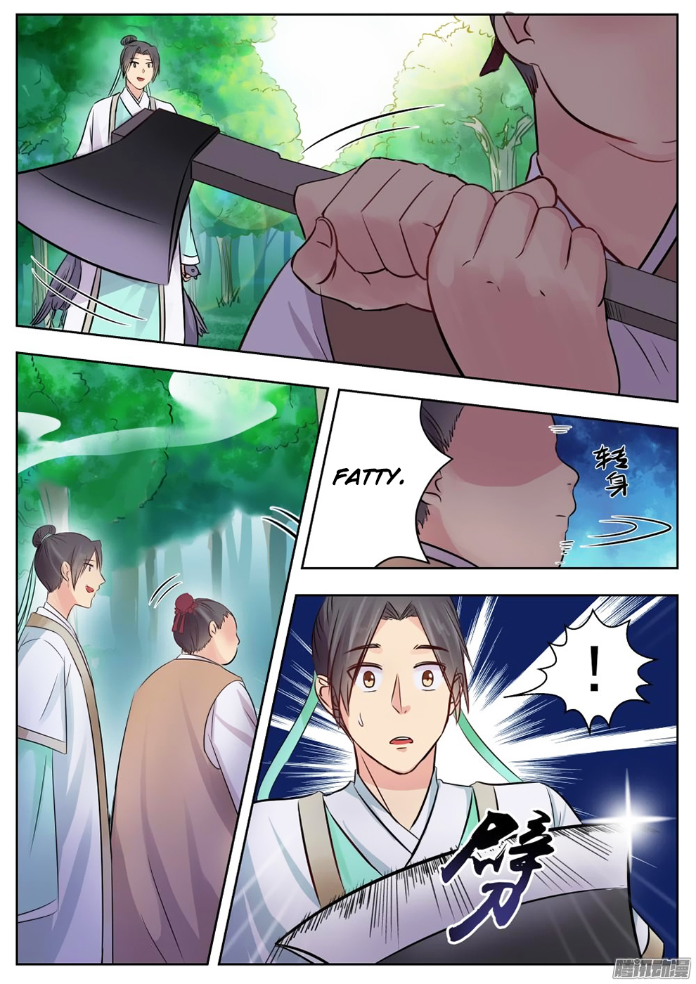 Page 11 of Chapter 9