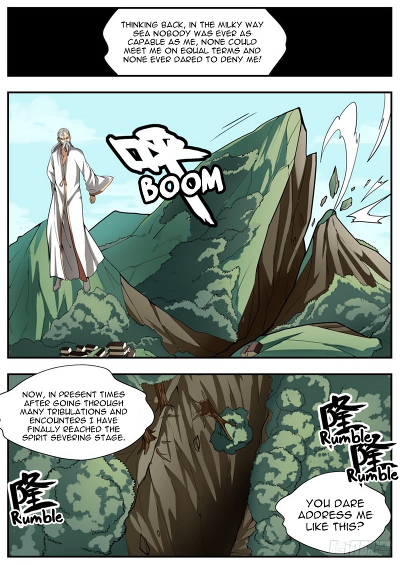Page 1 of Chapter 90