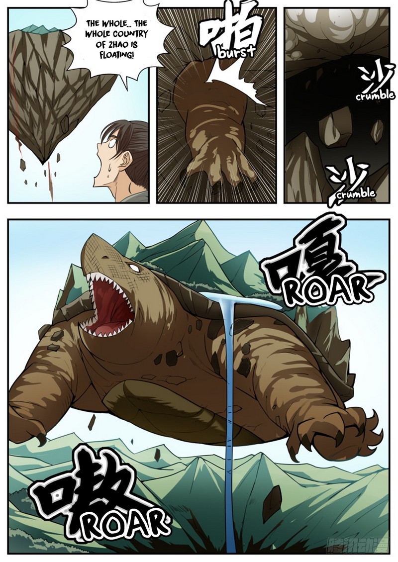 Page 3 of Chapter 90