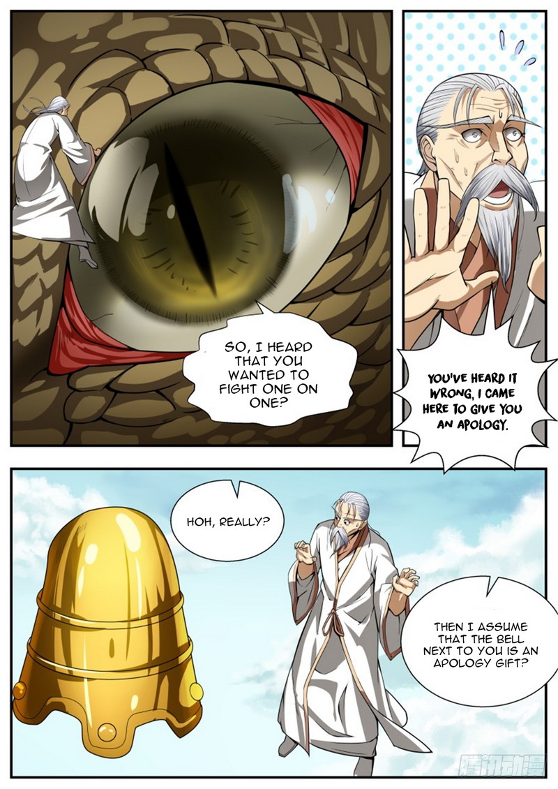 Page 4 of Chapter 90