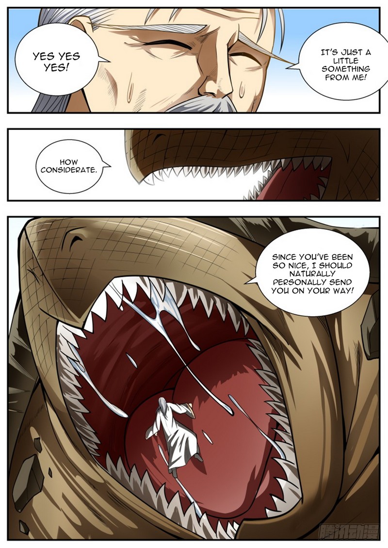 Page 5 of Chapter 90