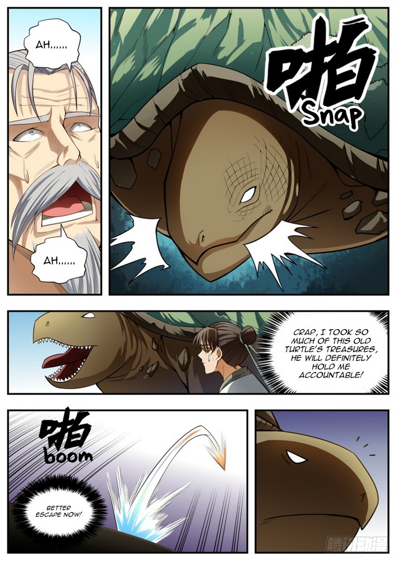 Page 6 of Chapter 90