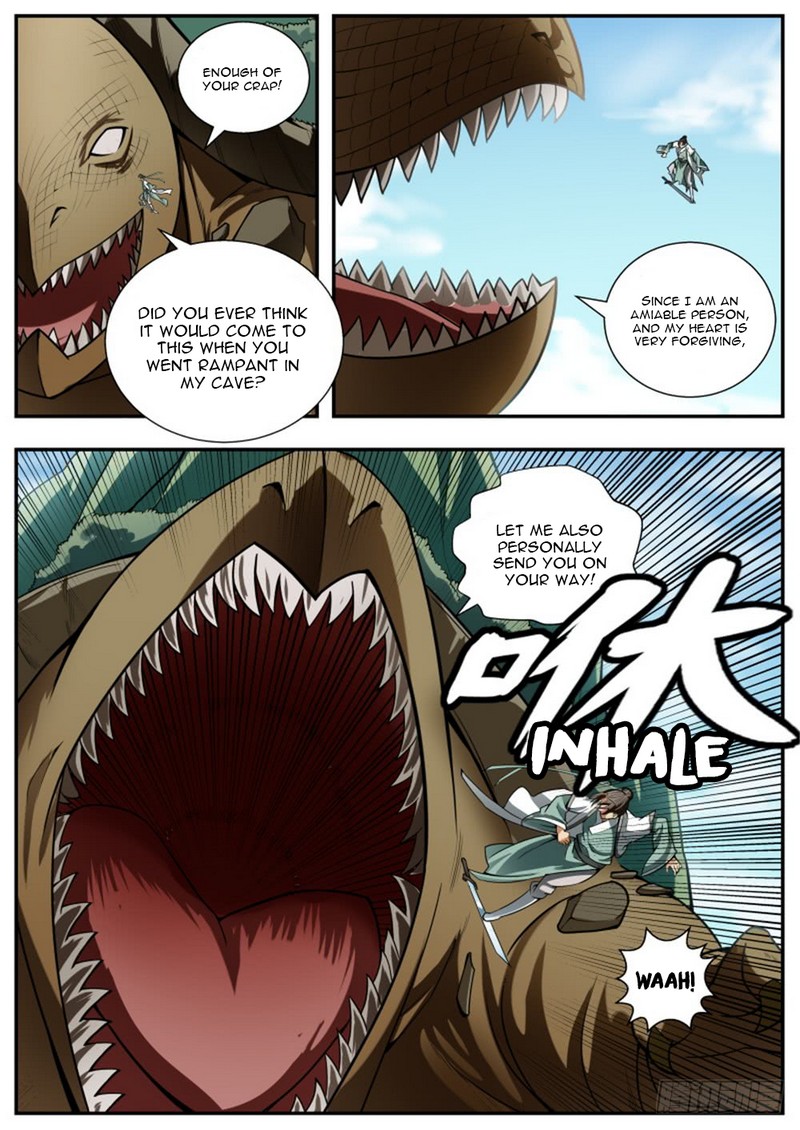 Page 8 of Chapter 90