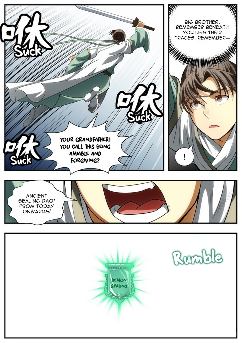 Page 9 of Chapter 90