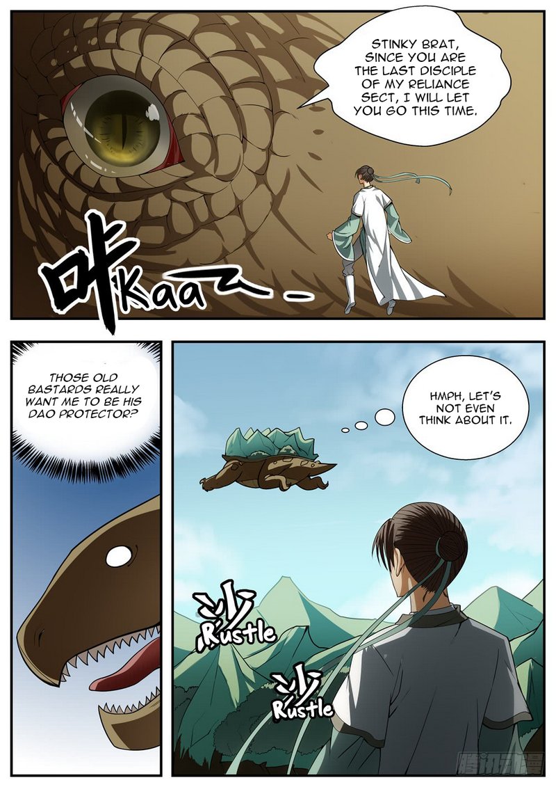 Page 2 of Chapter 91