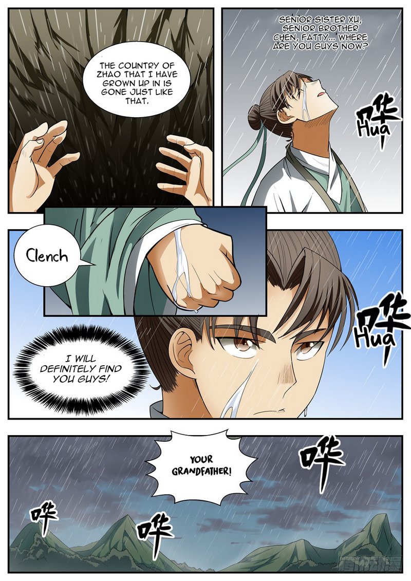 Page 3 of Chapter 91