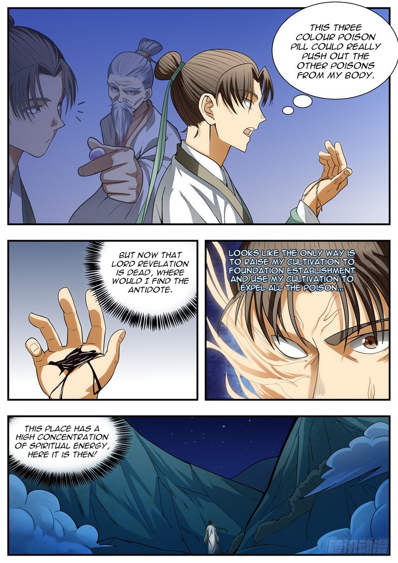 Page 6 of Chapter 91