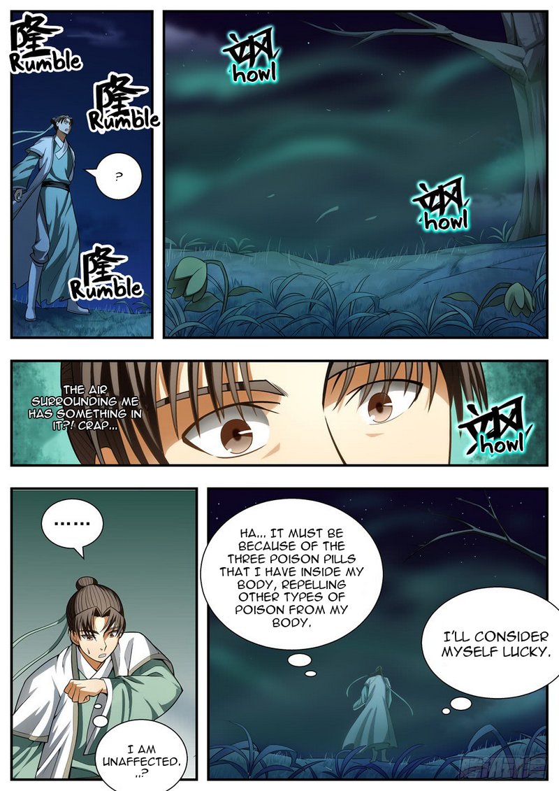 Page 9 of Chapter 91