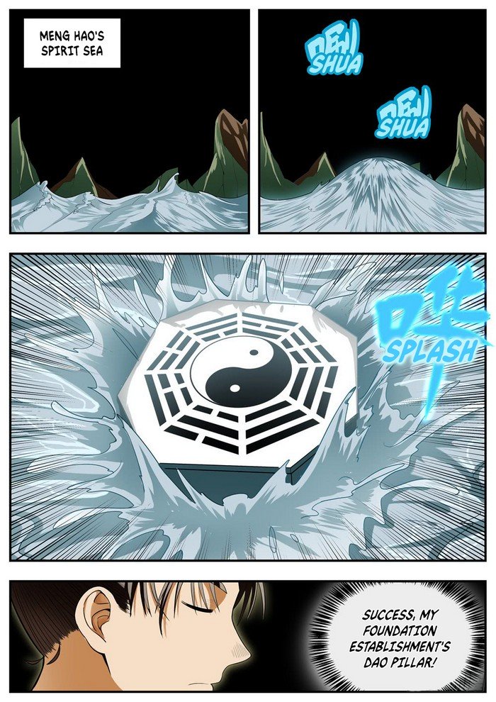 Page 2 of Chapter 92