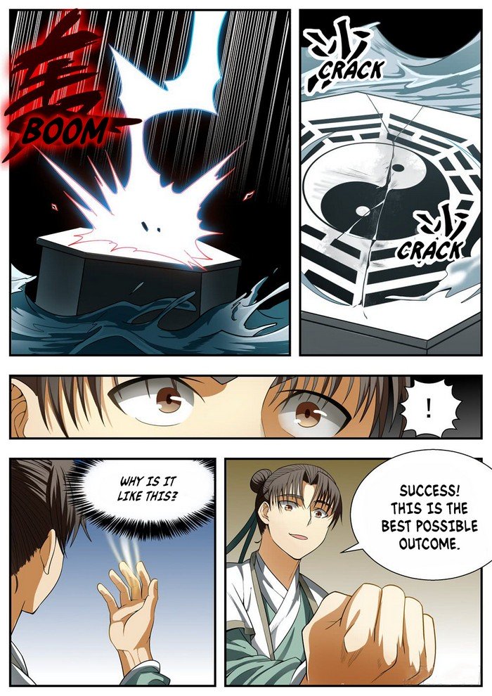 Page 3 of Chapter 92