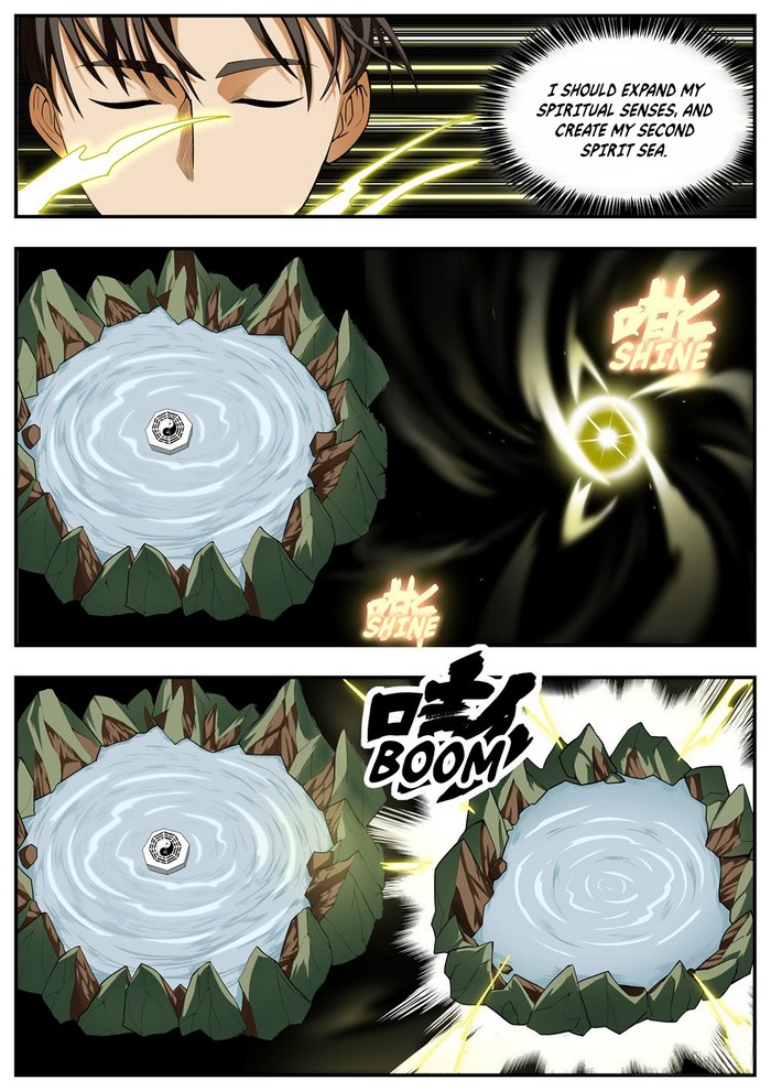 Page 4 of Chapter 92