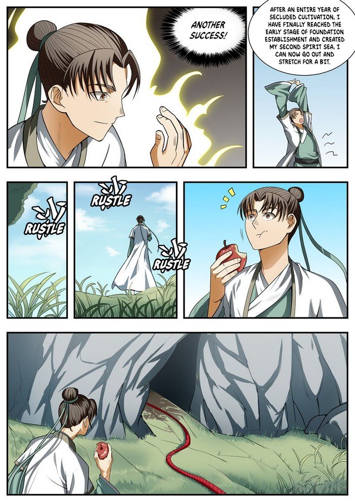 Page 5 of Chapter 92