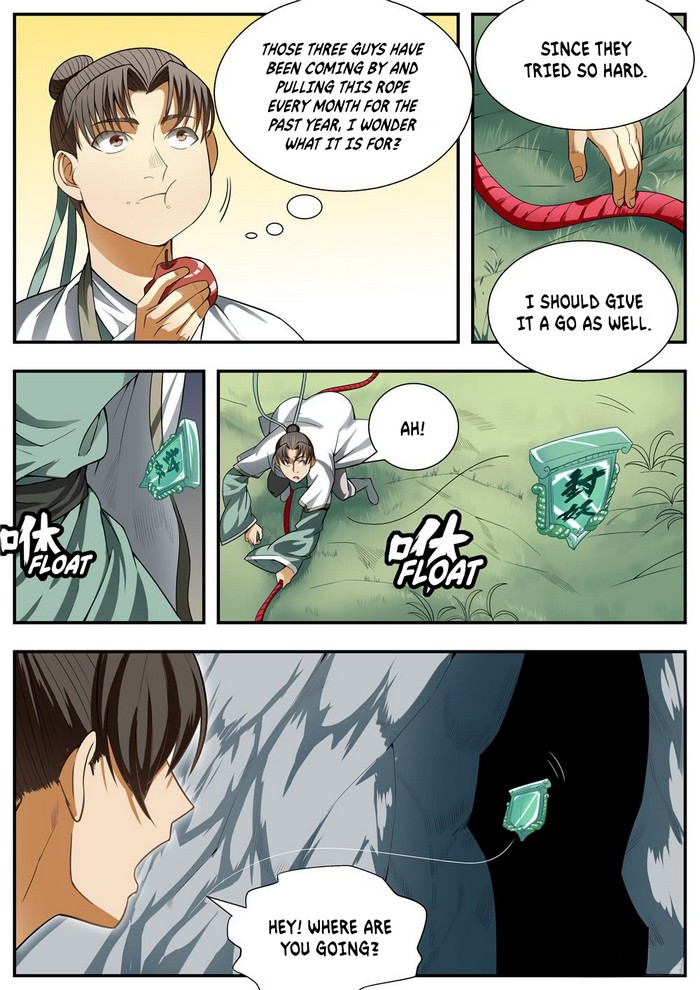 Page 6 of Chapter 92