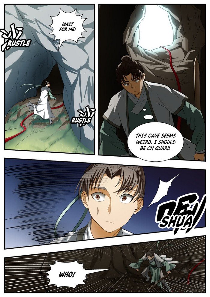 Page 7 of Chapter 92