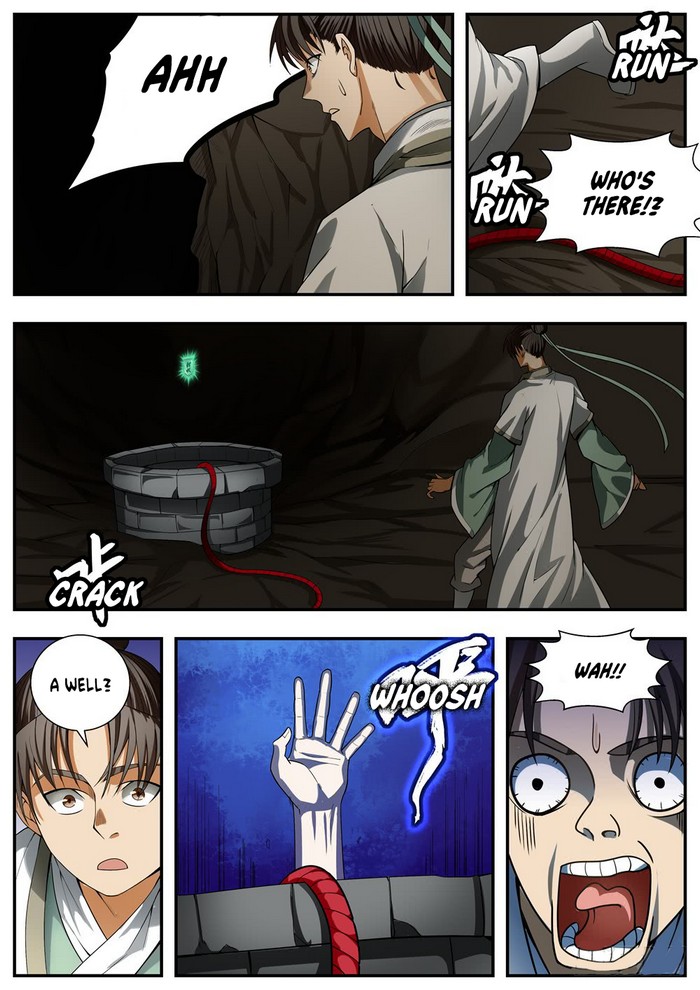 Page 8 of Chapter 92