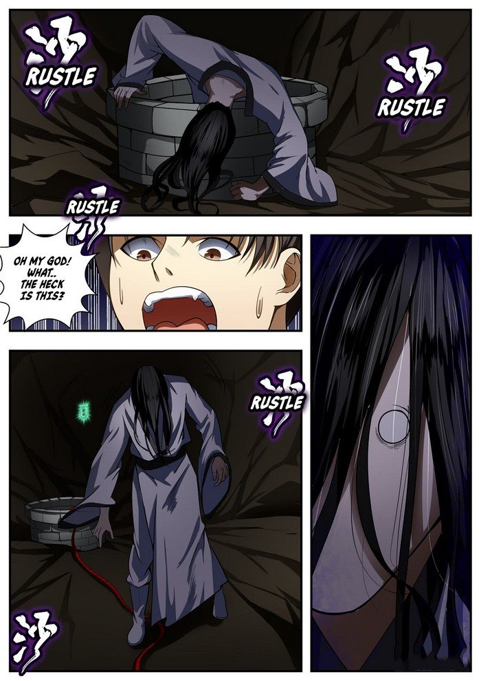 Page 9 of Chapter 92