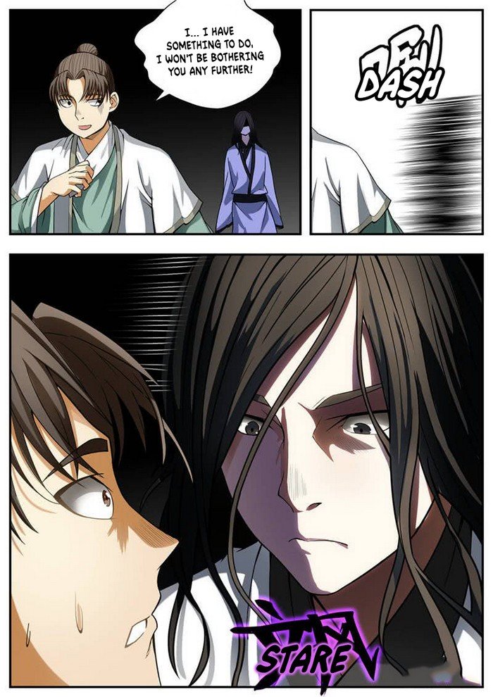 Page 1 of Chapter 93