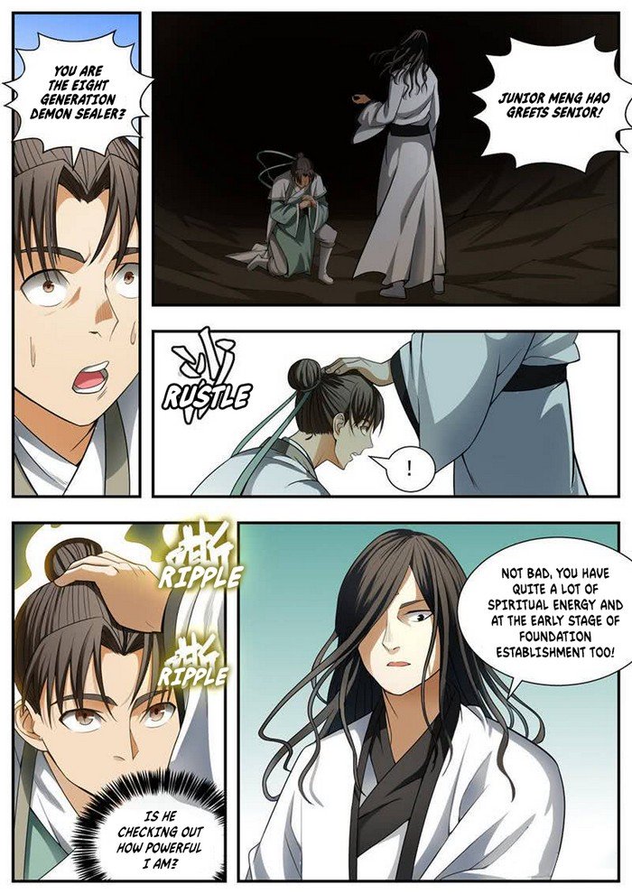 Page 3 of Chapter 93
