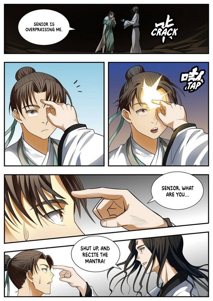 Page 4 of Chapter 93