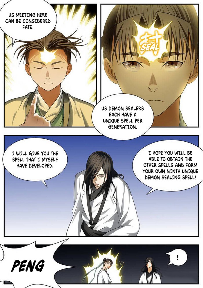 Page 5 of Chapter 93