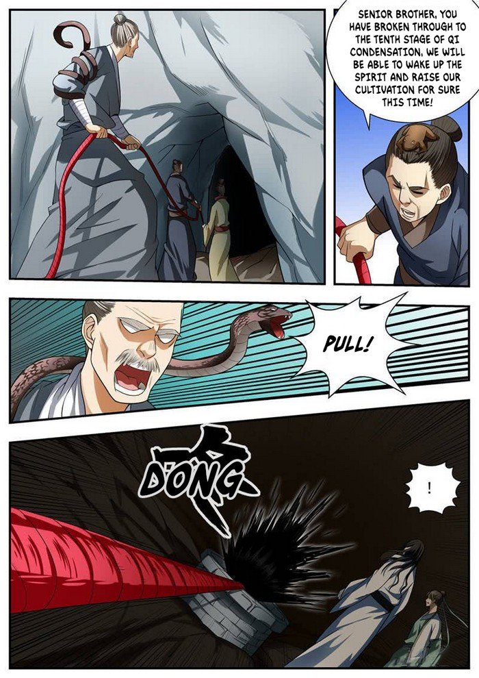 Page 6 of Chapter 93