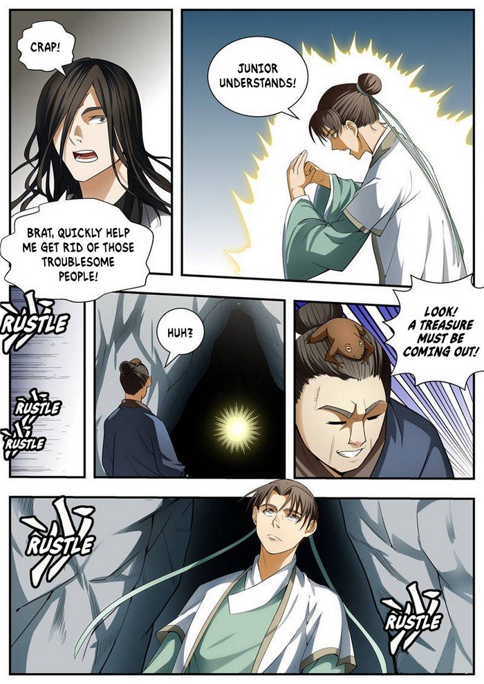 Page 7 of Chapter 93