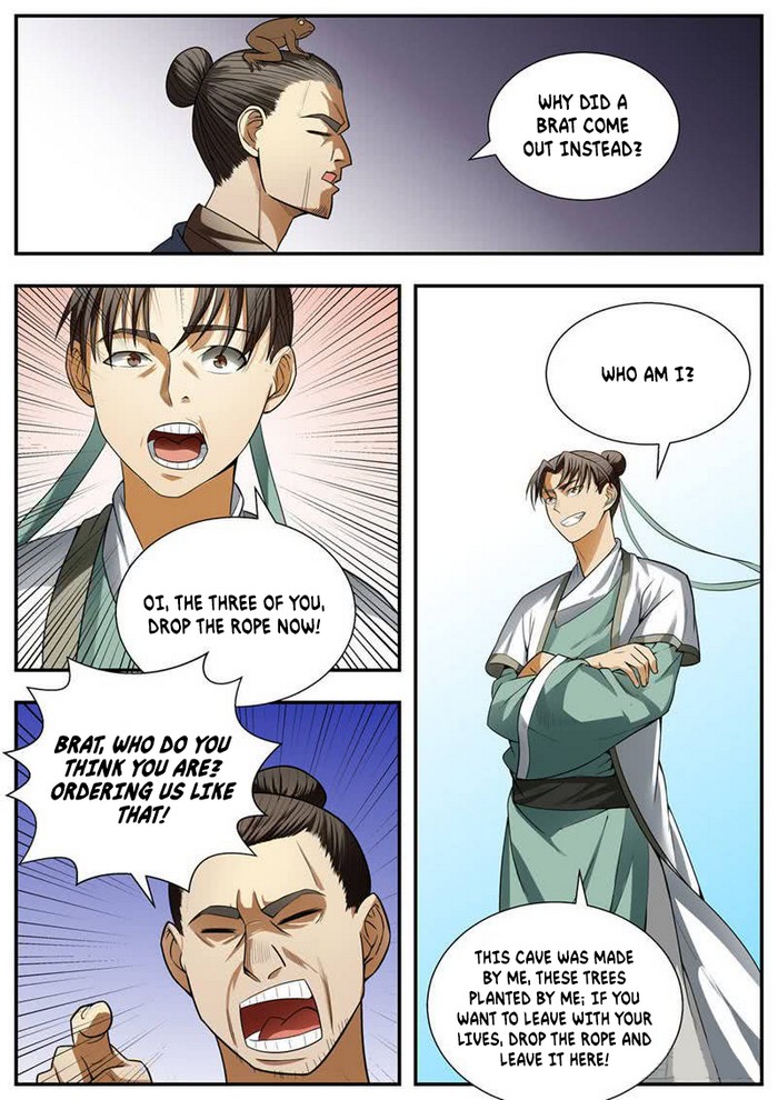 Page 8 of Chapter 93