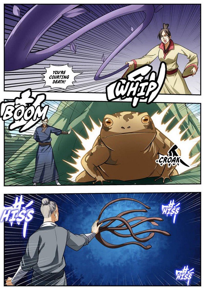 Page 9 of Chapter 93
