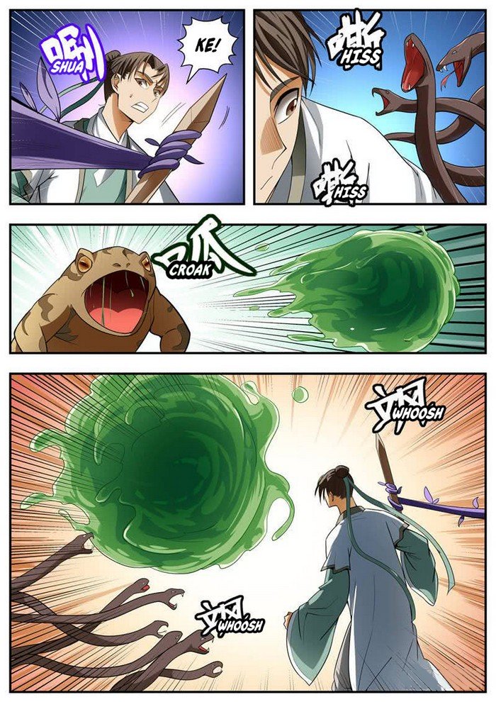 Page 10 of Chapter 93