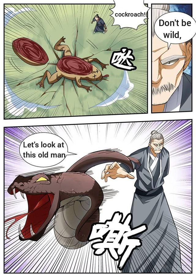 Page 10 of Chapter 94
