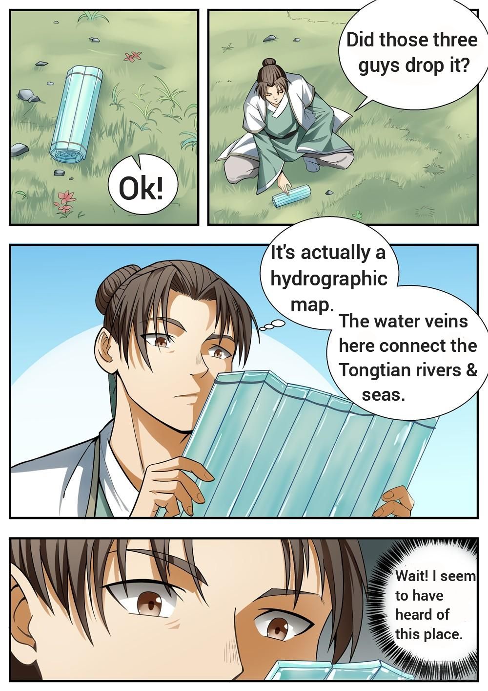 Page 4 of Chapter 95