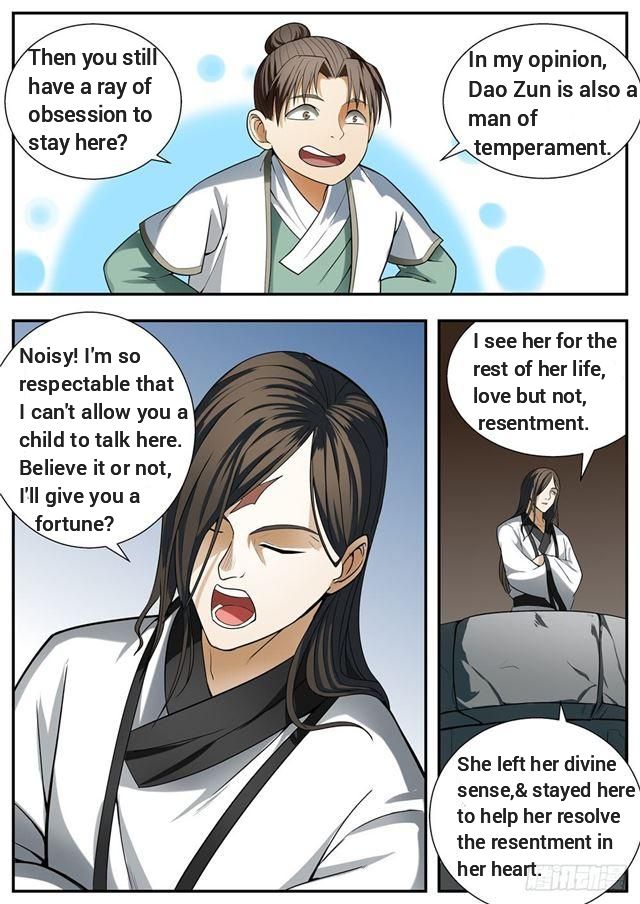 Page 8 of Chapter 95