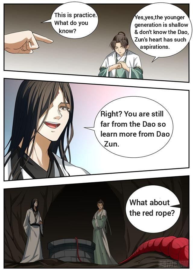 Page 9 of Chapter 95