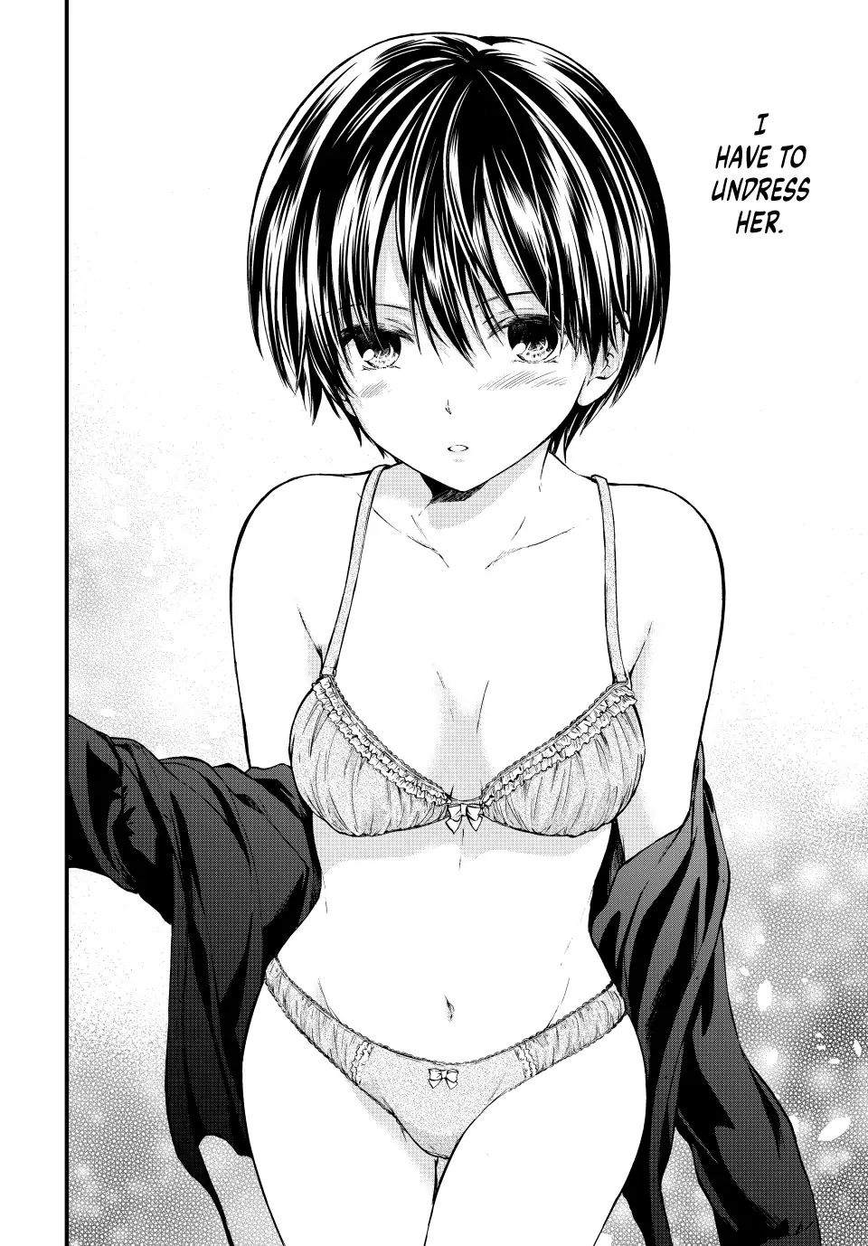 Page 3 of Chapter 1