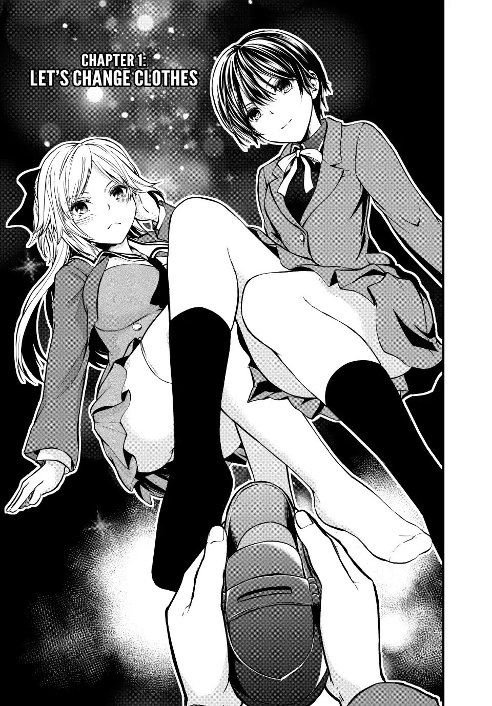 Page 4 of Chapter 1