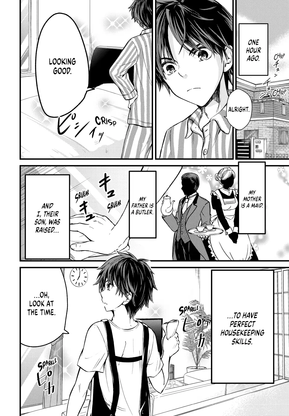 Page 5 of Chapter 1