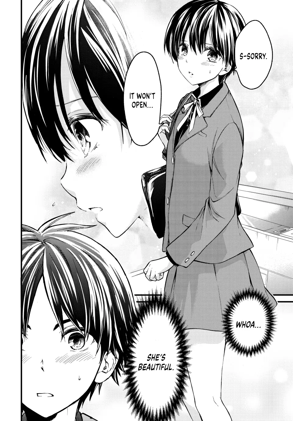 Page 7 of Chapter 1