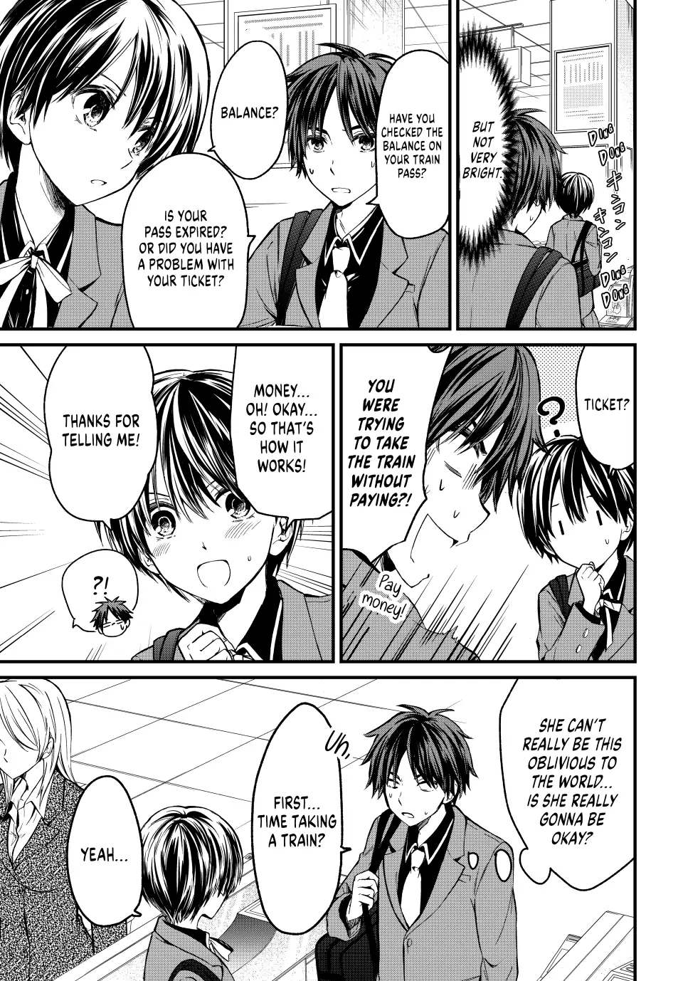 Page 8 of Chapter 1