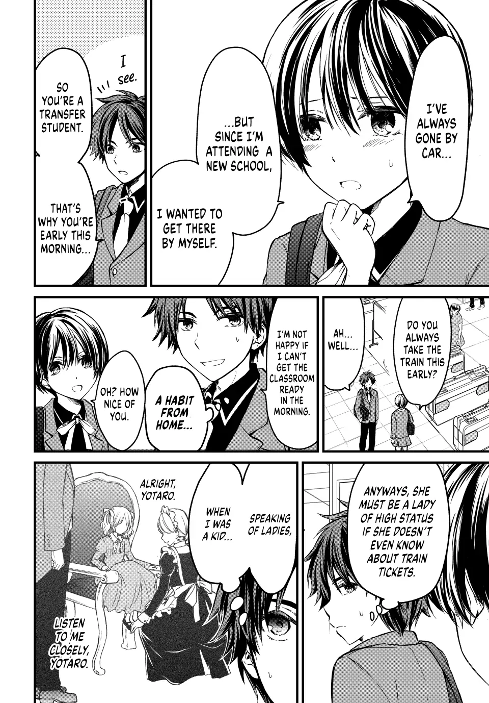Page 9 of Chapter 1
