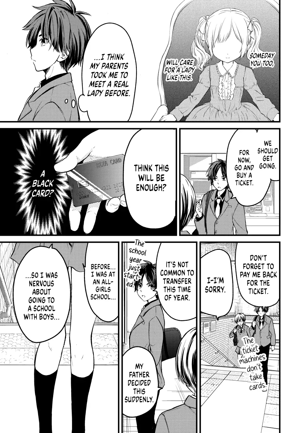 Page 10 of Chapter 1