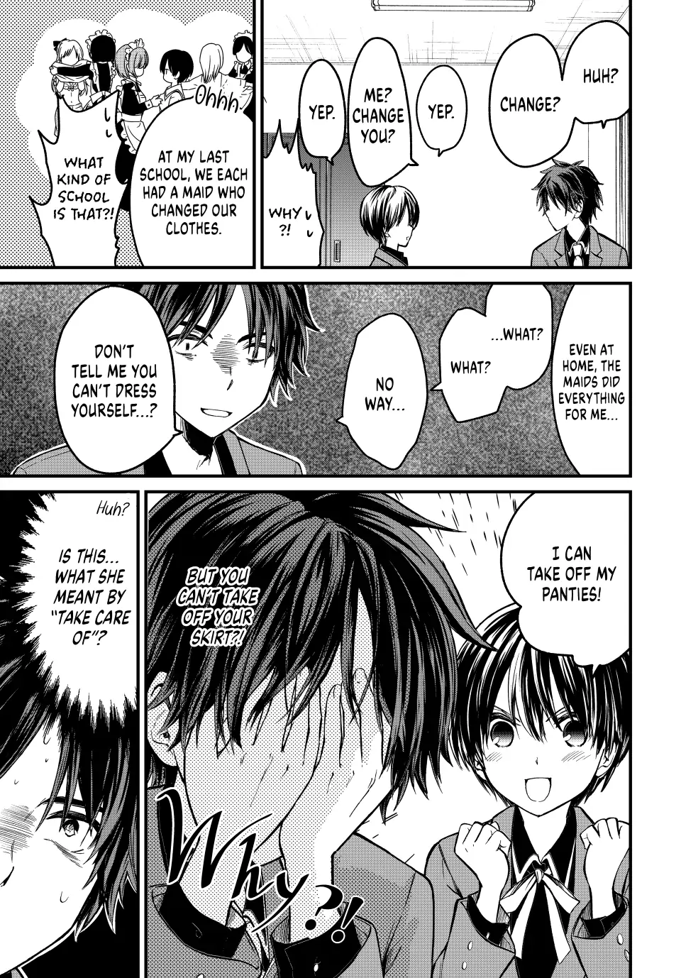 Page 20 of Chapter 1